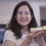 bakeologysurat