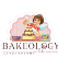 Bakeology